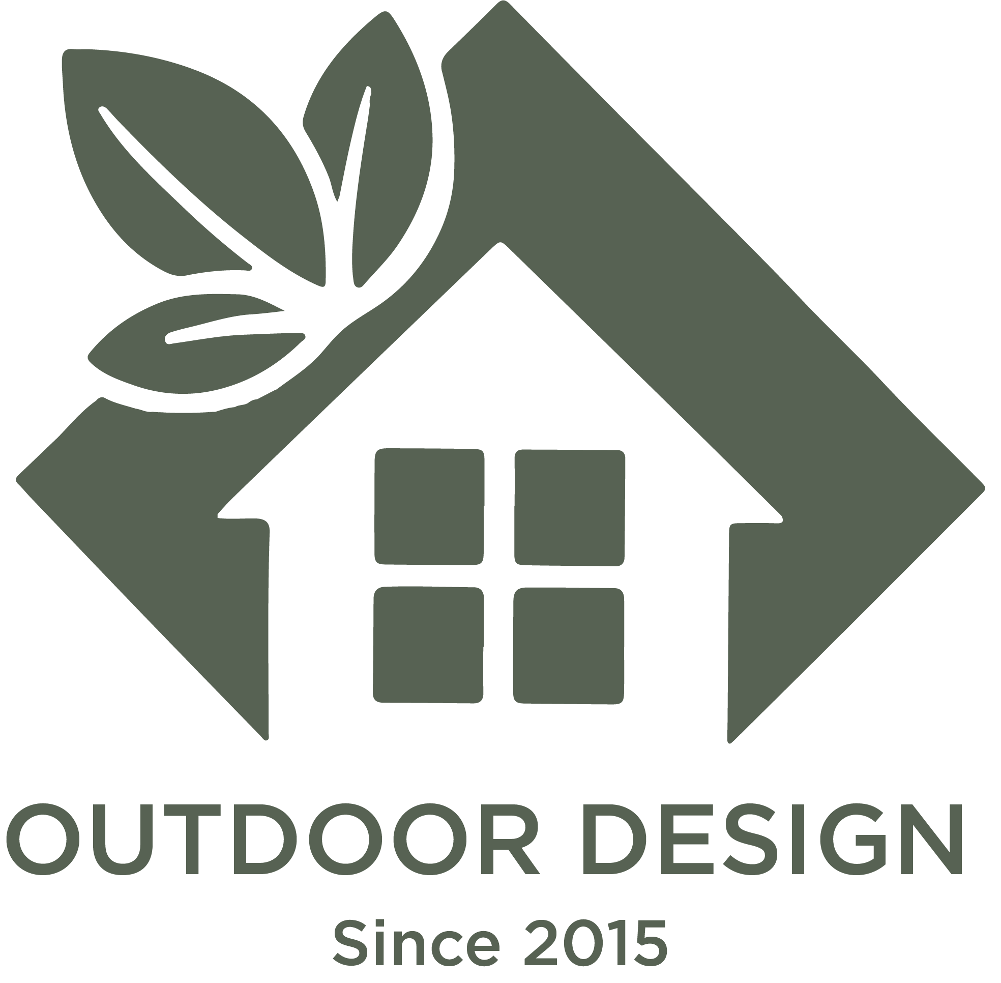 Outdoor Design