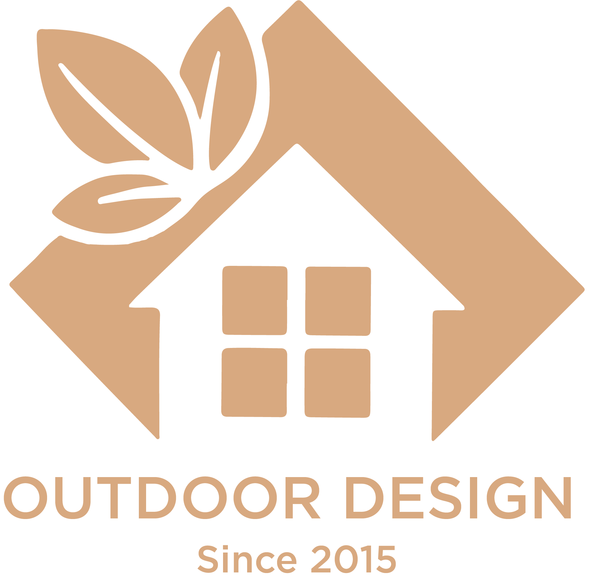 Outdoor Design